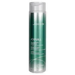 Joico JoiFULL Volumizing Shampoo 