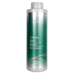 Joico JoiFULL Volumizing Shampoo 