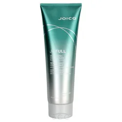 Joico JoiFULL Volumizing Conditioner