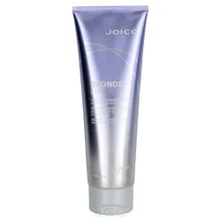 Joico Blonde Life Violet Conditioner