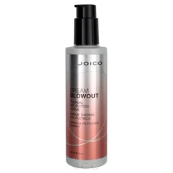 Joico Dream Blowout Thermal Protection Creme