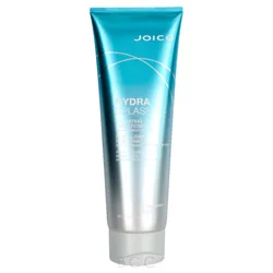 Joico Hydra Splash Hydrating Conditioner