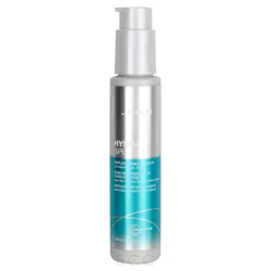 Joico Hydra Splash Replenishing Leave-In