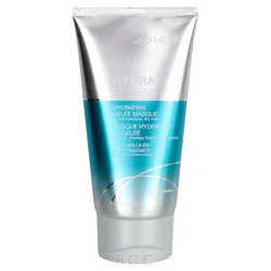 Joico Hydra Splash Hydrating Gelee Masque