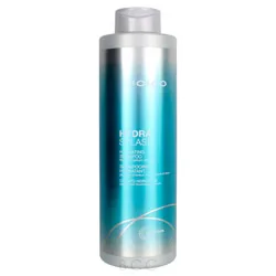 Joico Hydra Splash Hydrating Shampoo 