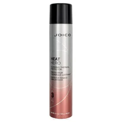 Joico Heat Hero Glossing Thermal Protector