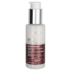 Joico Defy Damage SleepOver Overnight Nourishing Treatment