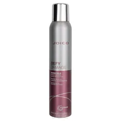 Joico Defy Damage Invincible Frizz-Fighting Bond Protector