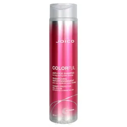 Joico Colorful Anti-Fade Shampoo