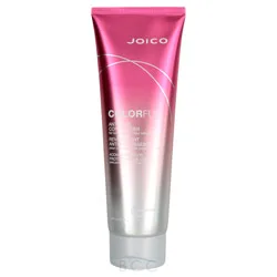 Joico Colorful Anti-Fade Conditioner