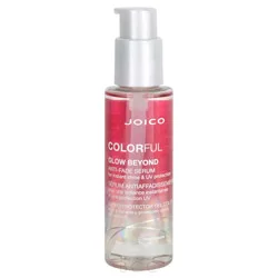 Joico Colorful Glow Beyond Anti-Fade Serum