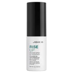 Joico Rise Up Powder Spray