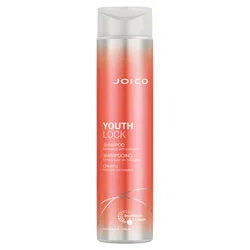 Joico Youth Lock Shampoo