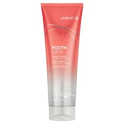 Joico Youth Lock Conditioner