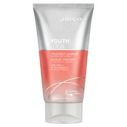 Joico Youth Lock Treatment Masque