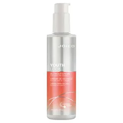 Joico Youth Lock Blowout Creme