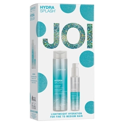 Joico Hydra Splash Holiday Duo