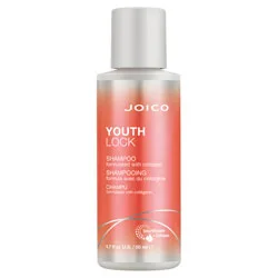 Joico Youth Lock Shampoo