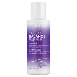 Joico Color Balance Purple Shampoo