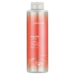 Joico Youth Lock Shampoo