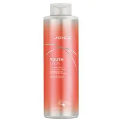 Joico YouthLock Conditioner