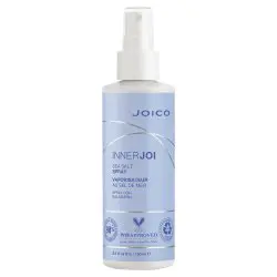 Joico InnerJoi Style Sea Salt Spray