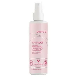 Joico InnerJoi Preserve Protective Milk