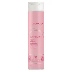 Joico InnerJoi Preserve Shampoo