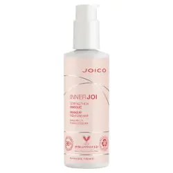 Joico InnerJoi Strengthen Masque