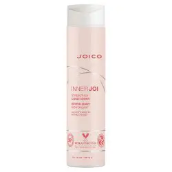 Joico InnerJoi Strengthen Conditioner