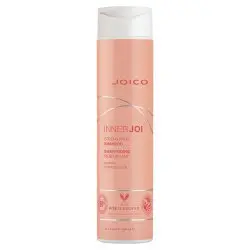 Joico InnerJoi Strengthen Shampoo