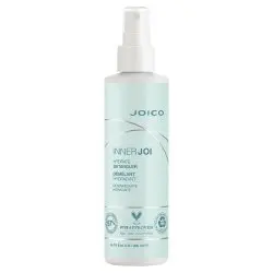 Joico InnerJoi Hydrate Detangler