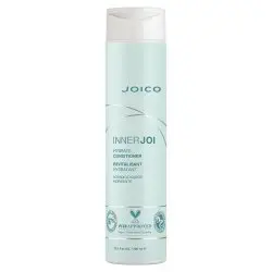 Joico InnerJoi Hydrate Conditioner