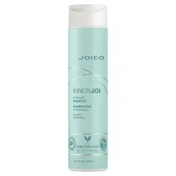 Joico InnerJoi Hydrate Shampoo