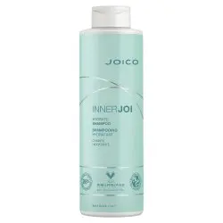 Joico InnerJoi Hydrate Shampoo