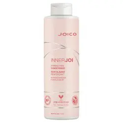 Joico InnerJoi Strengthen Conditioner