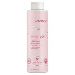 Joico InnerJoi Preserve Conditioner