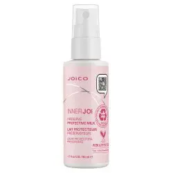 Joico InnerJoi Preserve Protective Milk