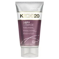 Joico Defy Damage KBond20 Power Masque