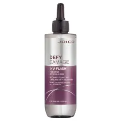 Joico Defy Damage In a Flash 7-Second Bond Builder