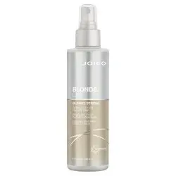 Joico Blonde Life Blonde Strong Detangler for Fragile Hair