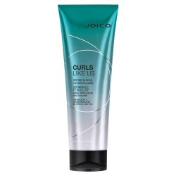 Joico Curls Like Us Define & Seal Curl Defining Gelee