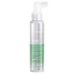 Joico Scalp Vitality Replenishing Essence