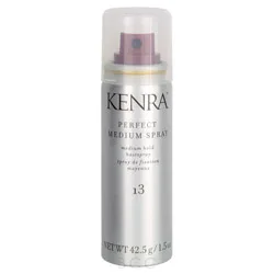 Kenra Professional Perfect Medium Spray 13