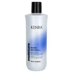 Kenra Professional Moisture Shampoo