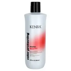 Kenra Professional Color Protecting Shampoo