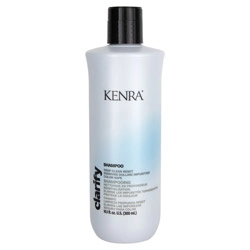 Kenra Professional Clarify Shampoo