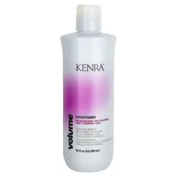 Kenra Professional Volume Conditioner