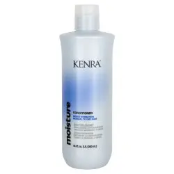 Kenra Professional Moisture Conditioner