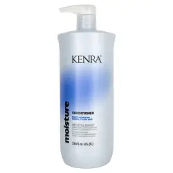 Kenra Professional Moisture Conditioner